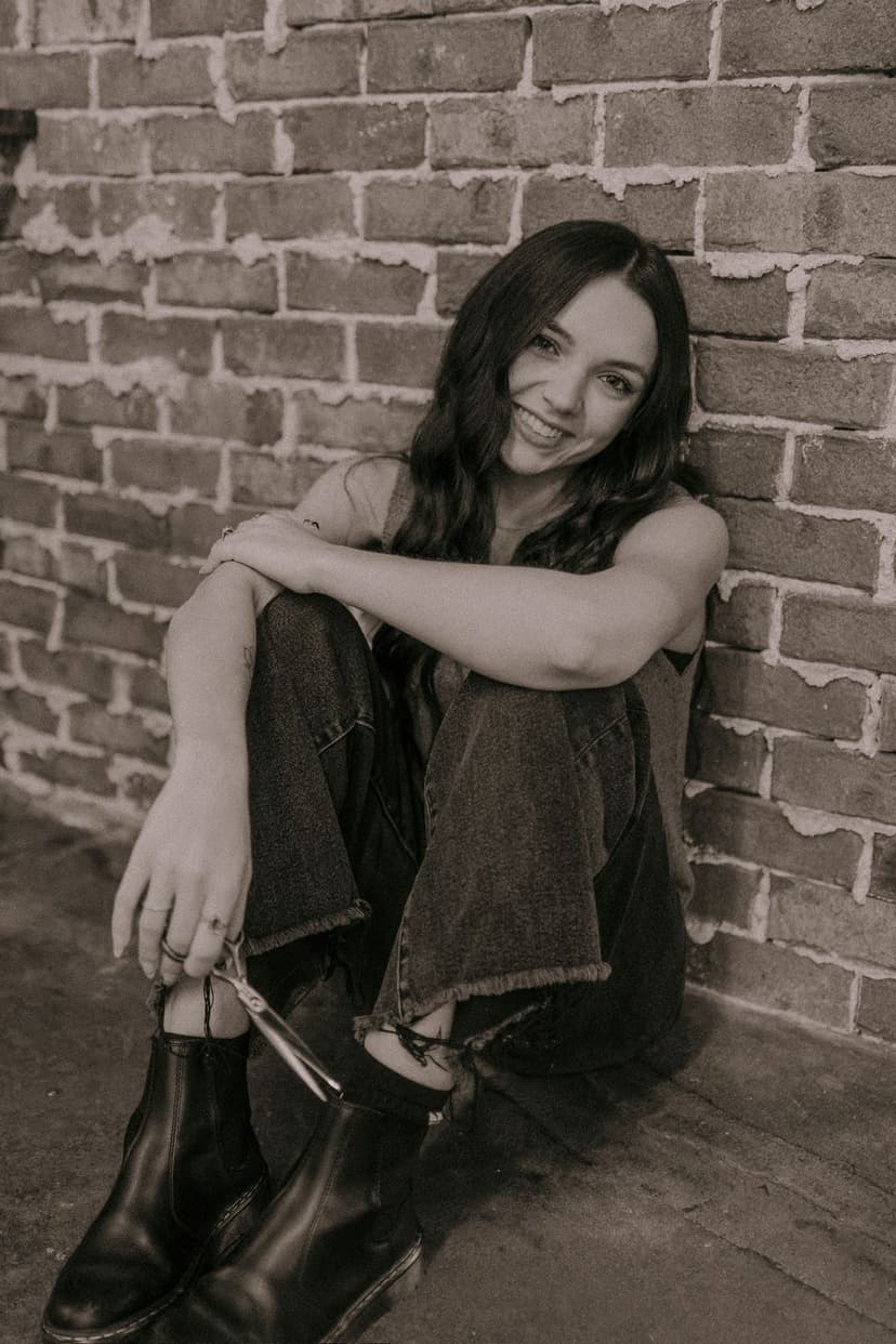 Award-Winning Stylists's image