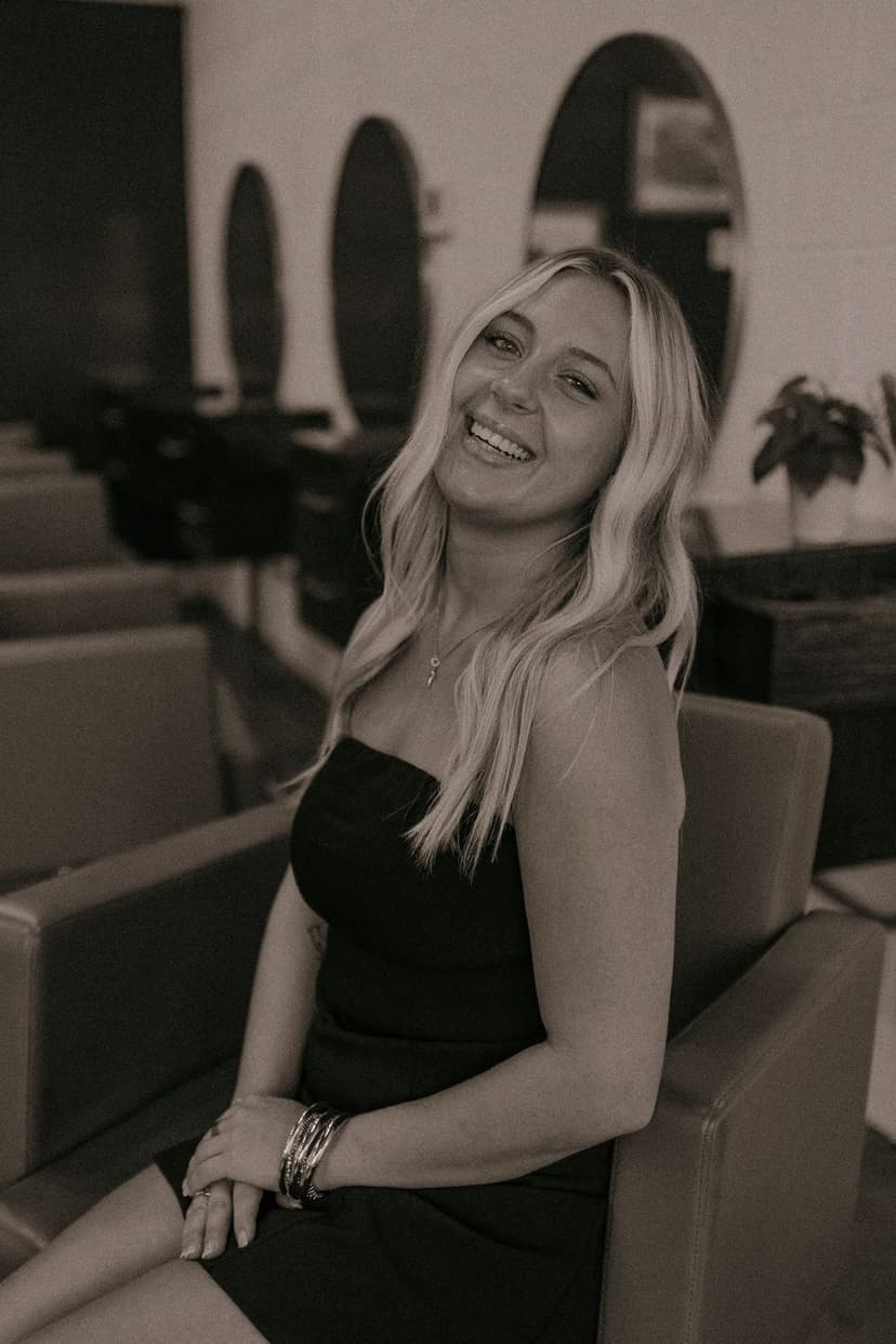 Community Impact Award's image